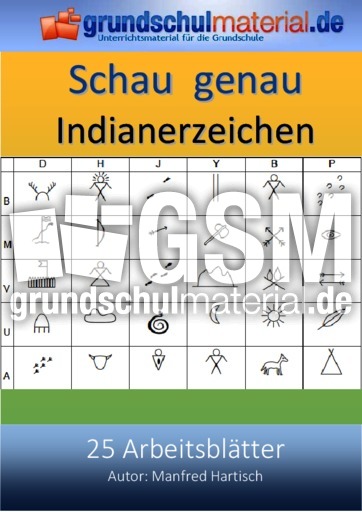 Indianerzeichen.pdf